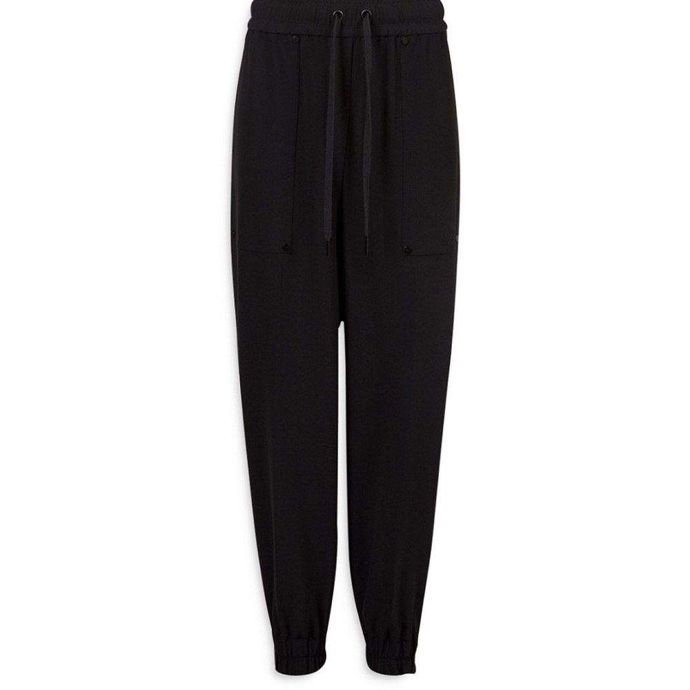 AllSaints Auden Jogger